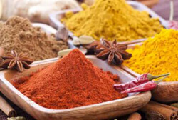 How Moisture Can Make And Break The Food We Produce And Eat?