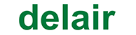 delair-logo