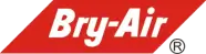 bry-air-logo