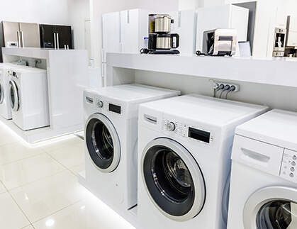 Hygroscopic Polymer Drying