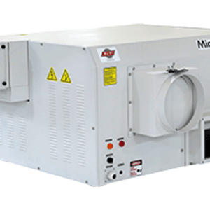 Best Compact Dehumidifiers