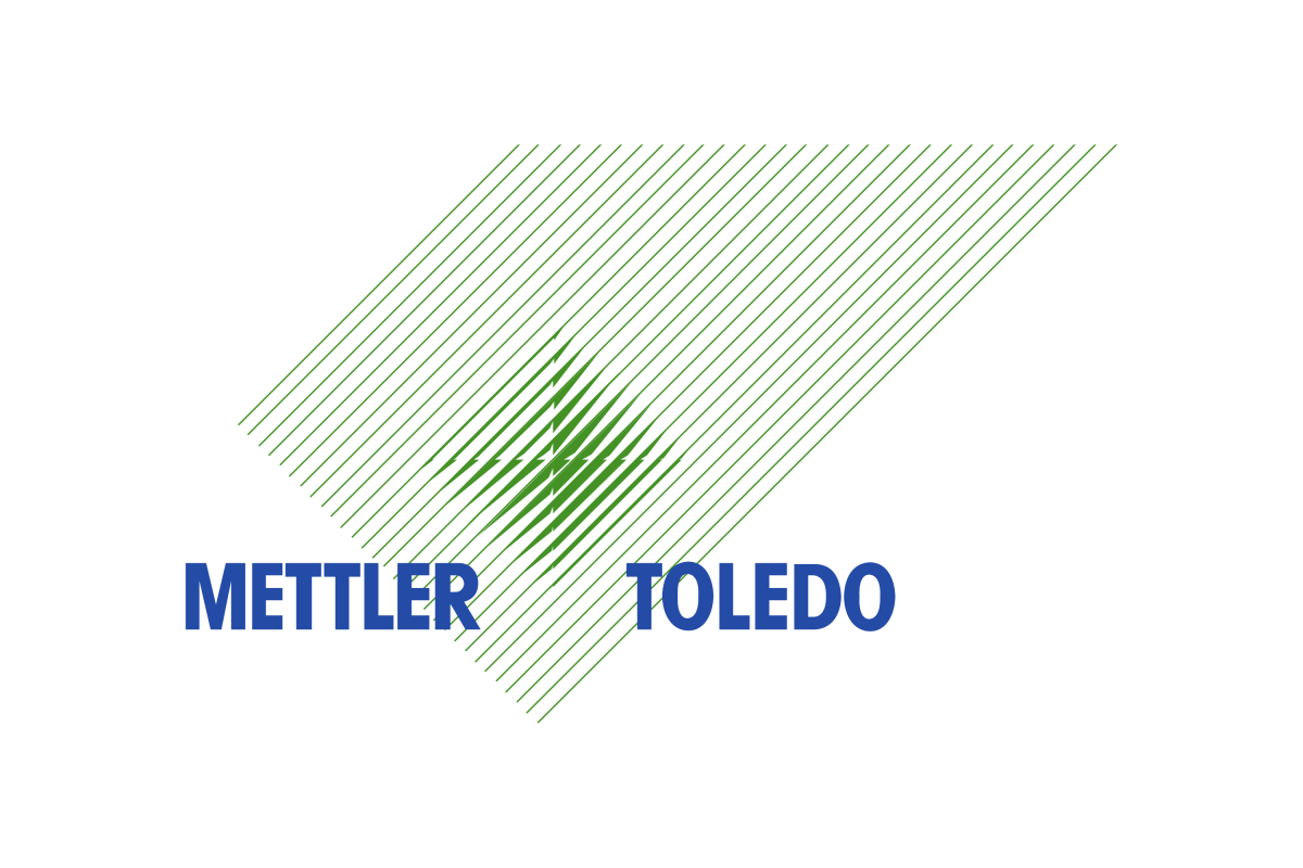 Mettler Toledo