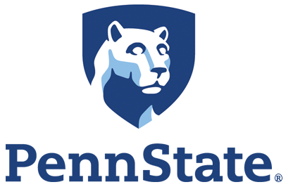 Penn State