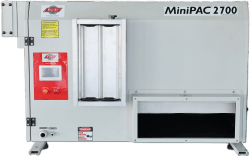 MODEL-MP-2700 (440-480V)