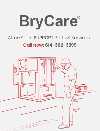 BryCare®